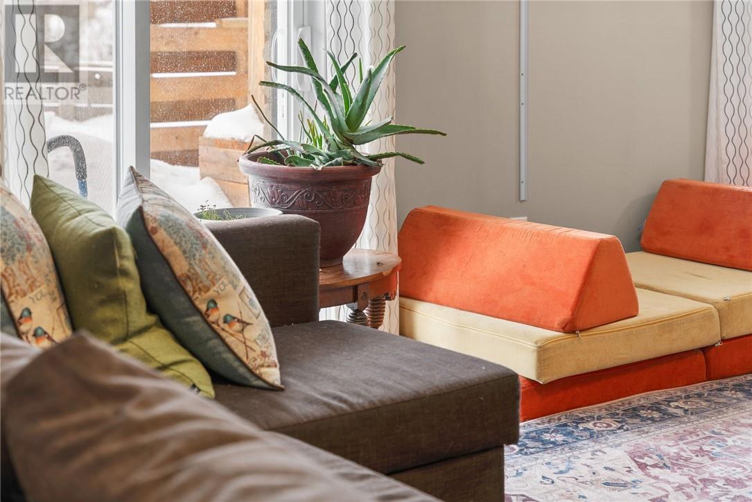 7353 Highway 535, Hagar, Ontario  P0M 1X0 - Photo 44 - 2127020