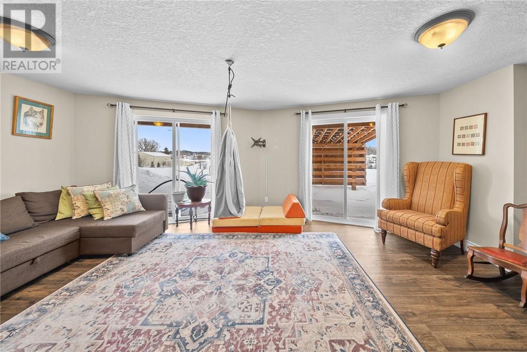 7353 Highway 535, Hagar, Ontario  P0M 1X0 - Photo 45 - 2127020