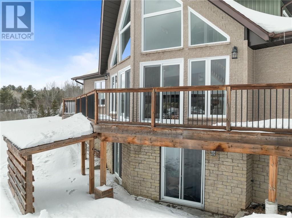 7353 Highway 535, Hagar, Ontario  P0M 1X0 - Photo 46 - 2127020