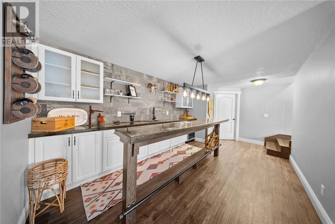 7353 Highway 535, Hagar, Ontario  P0M 1X0 - Photo 47 - 2127020