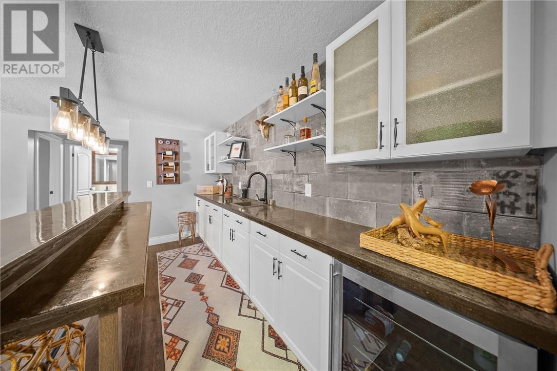 7353 Highway 535, Hagar, Ontario  P0M 1X0 - Photo 48 - 2127020