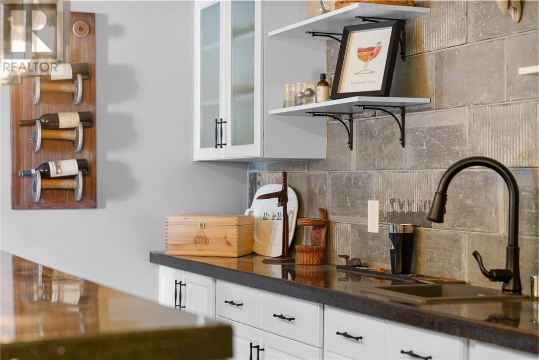 7353 Highway 535, Hagar, Ontario  P0M 1X0 - Photo 49 - 2127020