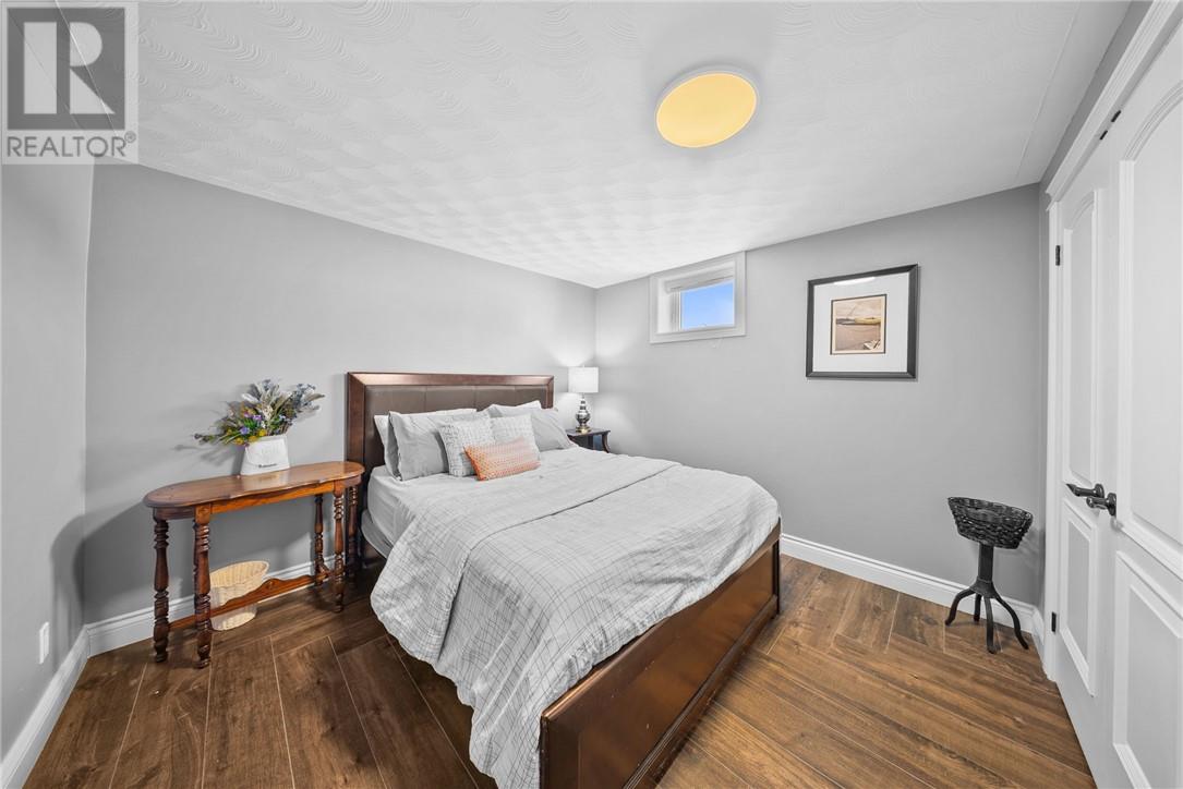 7353 Highway 535, Hagar, Ontario  P0M 1X0 - Photo 50 - 2127020