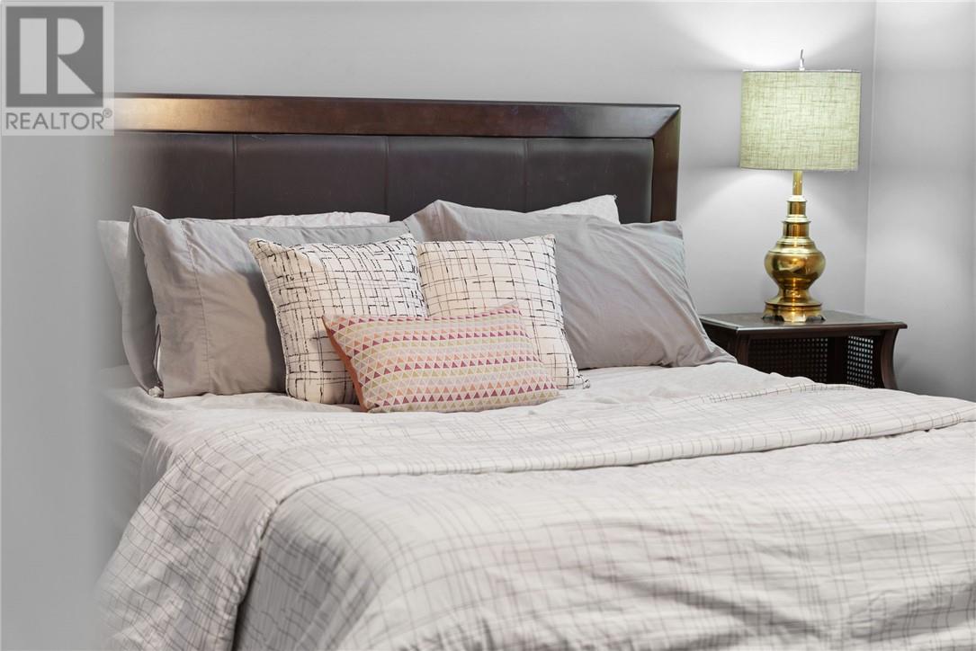 7353 Highway 535, Hagar, Ontario  P0M 1X0 - Photo 51 - 2127020