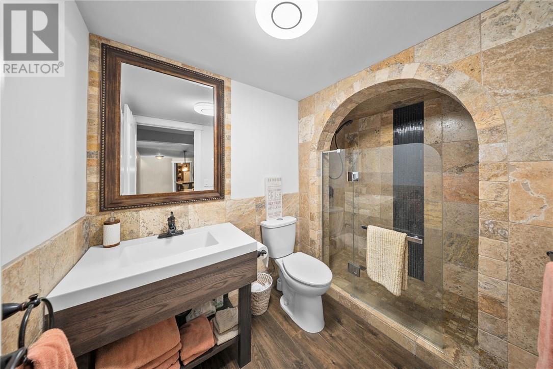 7353 Highway 535, Hagar, Ontario  P0M 1X0 - Photo 52 - 2127020