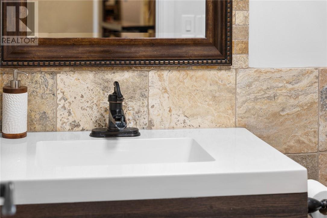 7353 Highway 535, Hagar, Ontario  P0M 1X0 - Photo 53 - 2127020