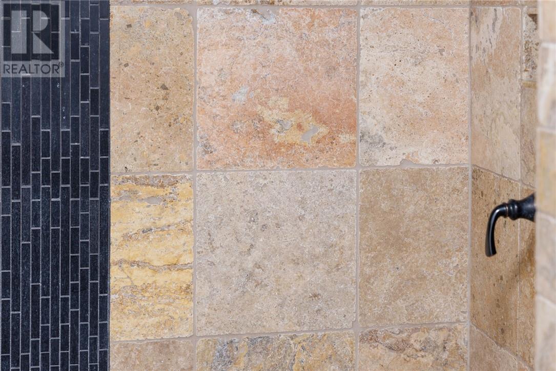 7353 Highway 535, Hagar, Ontario  P0M 1X0 - Photo 54 - 2127020