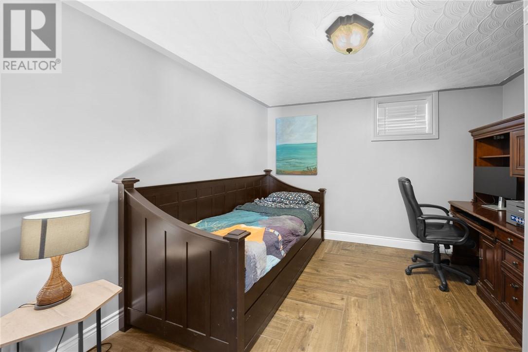 7353 Highway 535, Hagar, Ontario  P0M 1X0 - Photo 55 - 2127020