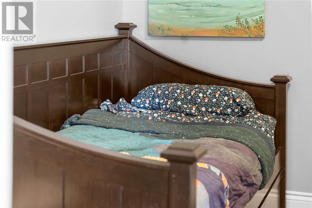 7353 Highway 535, Hagar, Ontario  P0M 1X0 - Photo 56 - 2127020