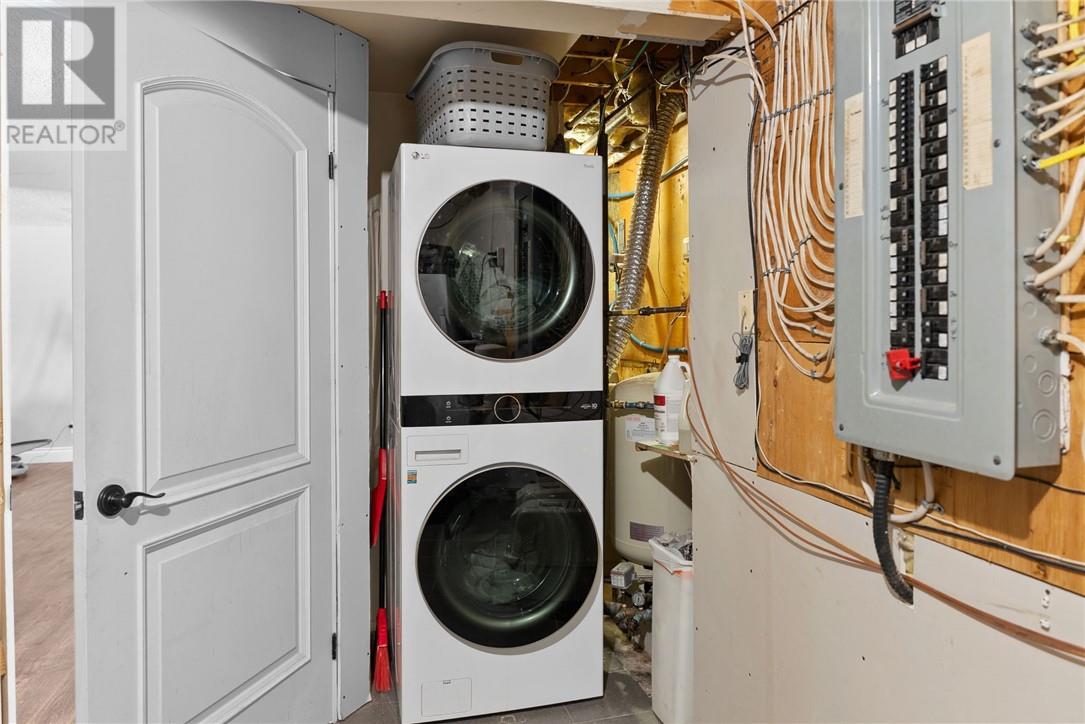 7353 Highway 535, Hagar, Ontario  P0M 1X0 - Photo 57 - 2127020