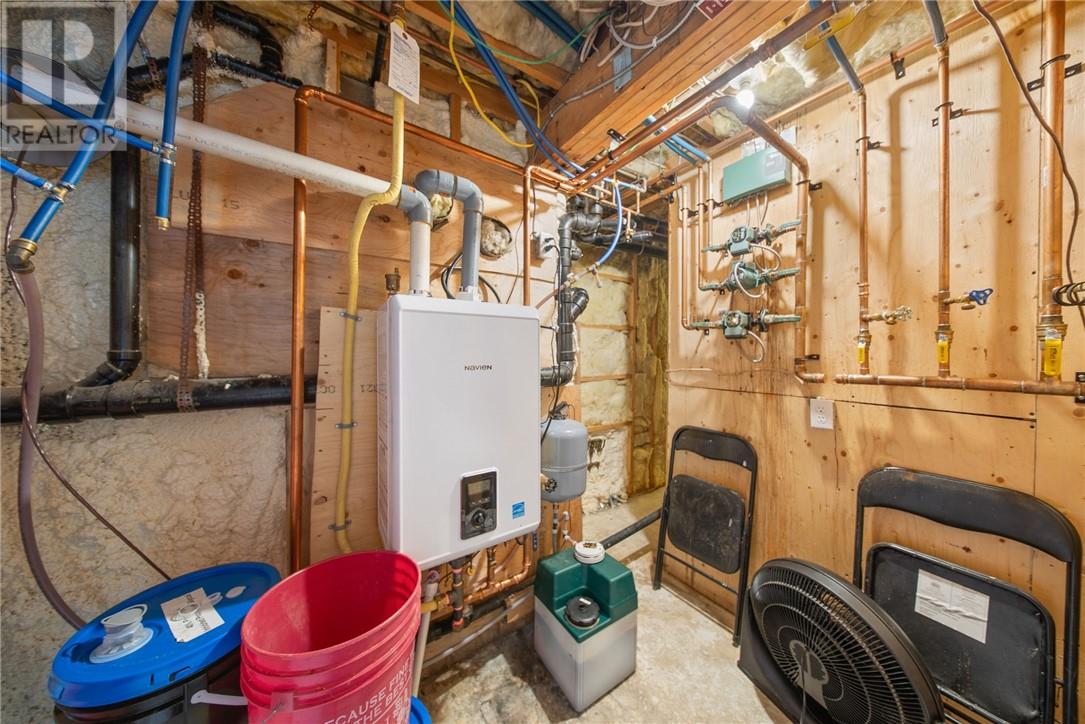 7353 Highway 535, Hagar, Ontario  P0M 1X0 - Photo 58 - 2127020