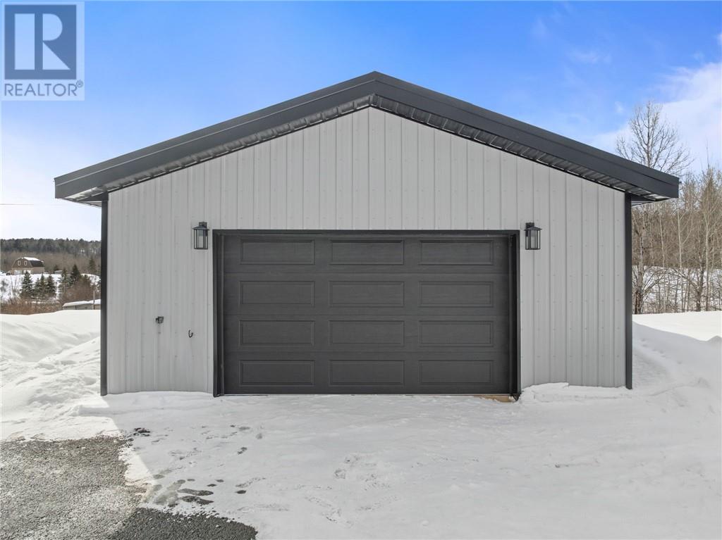 7353 Highway 535, Hagar, Ontario  P0M 1X0 - Photo 60 - 2127020