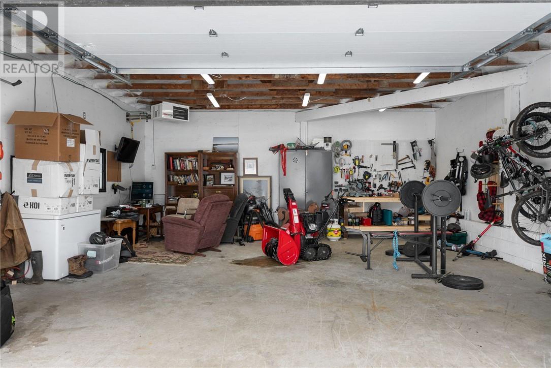 7353 Highway 535, Hagar, Ontario  P0M 1X0 - Photo 61 - 2127020