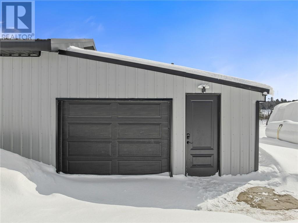 7353 Highway 535, Hagar, Ontario  P0M 1X0 - Photo 62 - 2127020