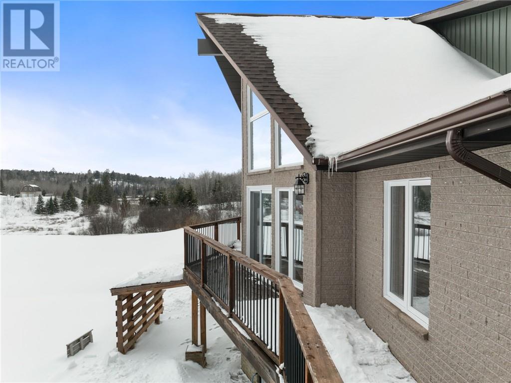 7353 Highway 535, Hagar, Ontario  P0M 1X0 - Photo 64 - 2127020