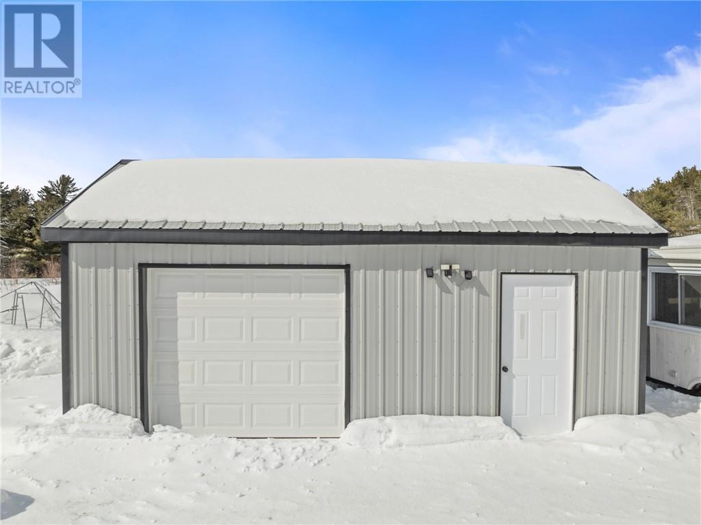 7353 Highway 535, Hagar, Ontario  P0M 1X0 - Photo 65 - 2127020