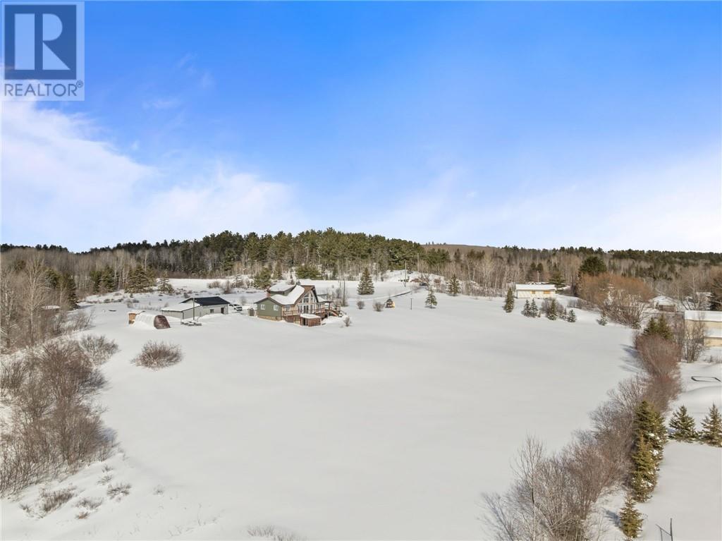 7353 Highway 535, Hagar, Ontario  P0M 1X0 - Photo 66 - 2127020