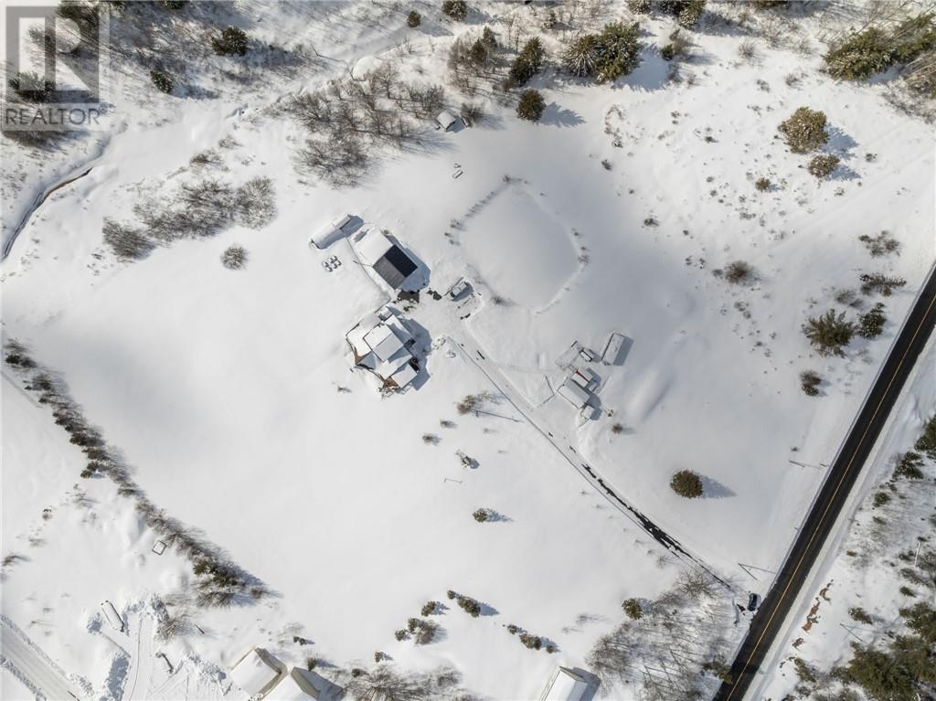 7353 Highway 535, Hagar, Ontario  P0M 1X0 - Photo 67 - 2127020