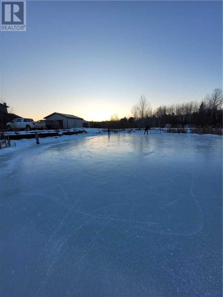 7353 Highway 535, Hagar, Ontario  P0M 1X0 - Photo 68 - 2127020