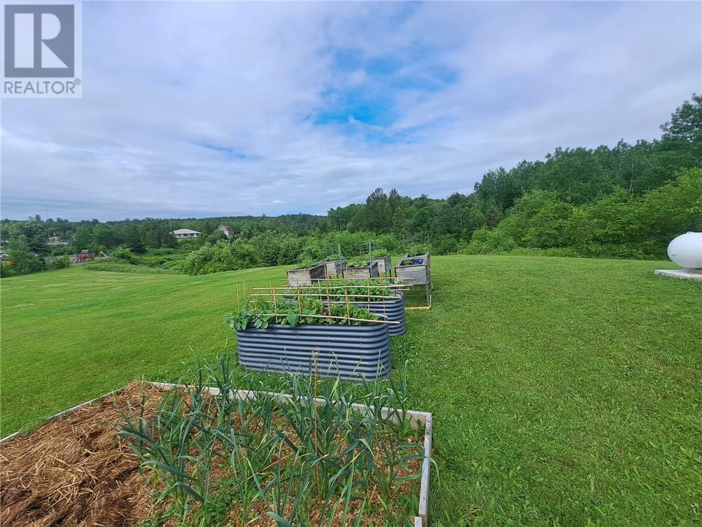 7353 Highway 535, Hagar, Ontario  P0M 1X0 - Photo 69 - 2127020