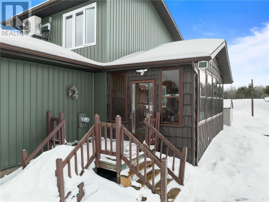 7353 Highway 535, Hagar, Ontario  P0M 1X0 - Photo 7 - 2127020