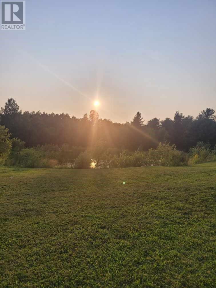 7353 Highway 535, Hagar, Ontario  P0M 1X0 - Photo 73 - 2127020