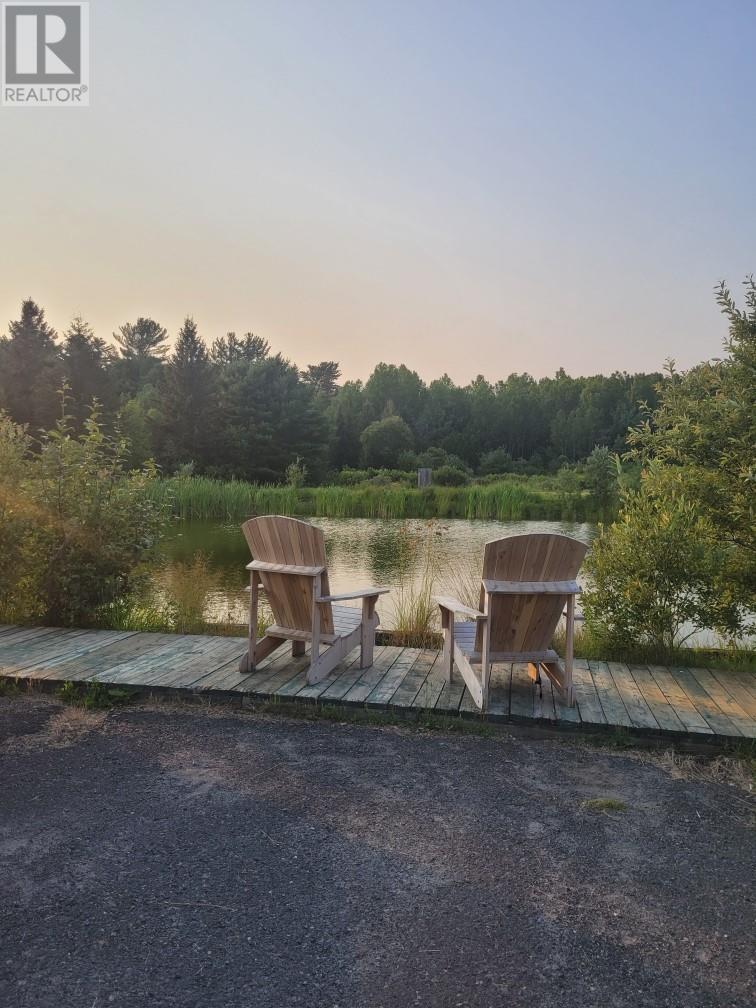 7353 Highway 535, Hagar, Ontario  P0M 1X0 - Photo 74 - 2127020