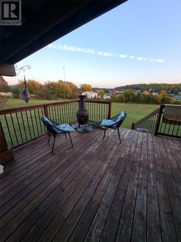 7353 Highway 535, Hagar, Ontario  P0M 1X0 - Photo 76 - 2127020