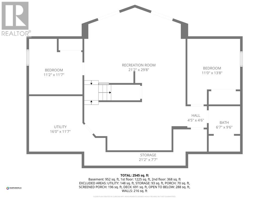 7353 Highway 535, Hagar, Ontario  P0M 1X0 - Photo 78 - 2127020