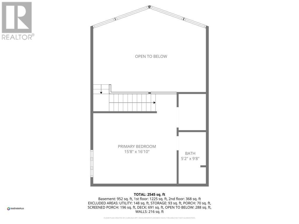7353 Highway 535, Hagar, Ontario  P0M 1X0 - Photo 79 - 2127020