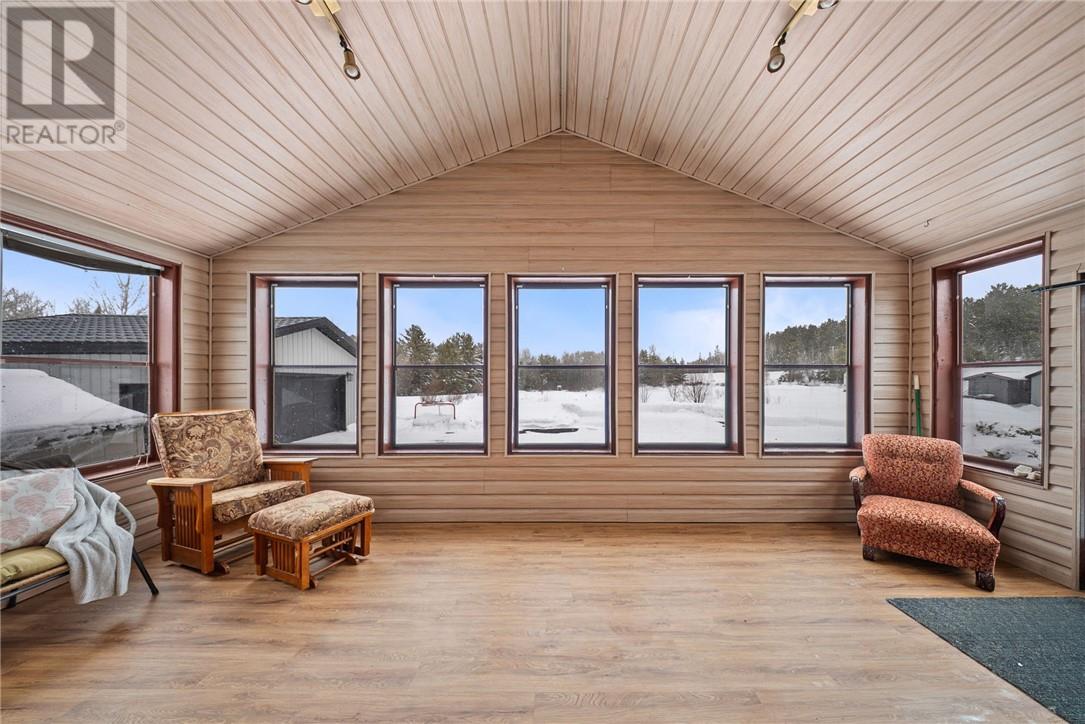 7353 Highway 535, Hagar, Ontario  P0M 1X0 - Photo 8 - 2127020