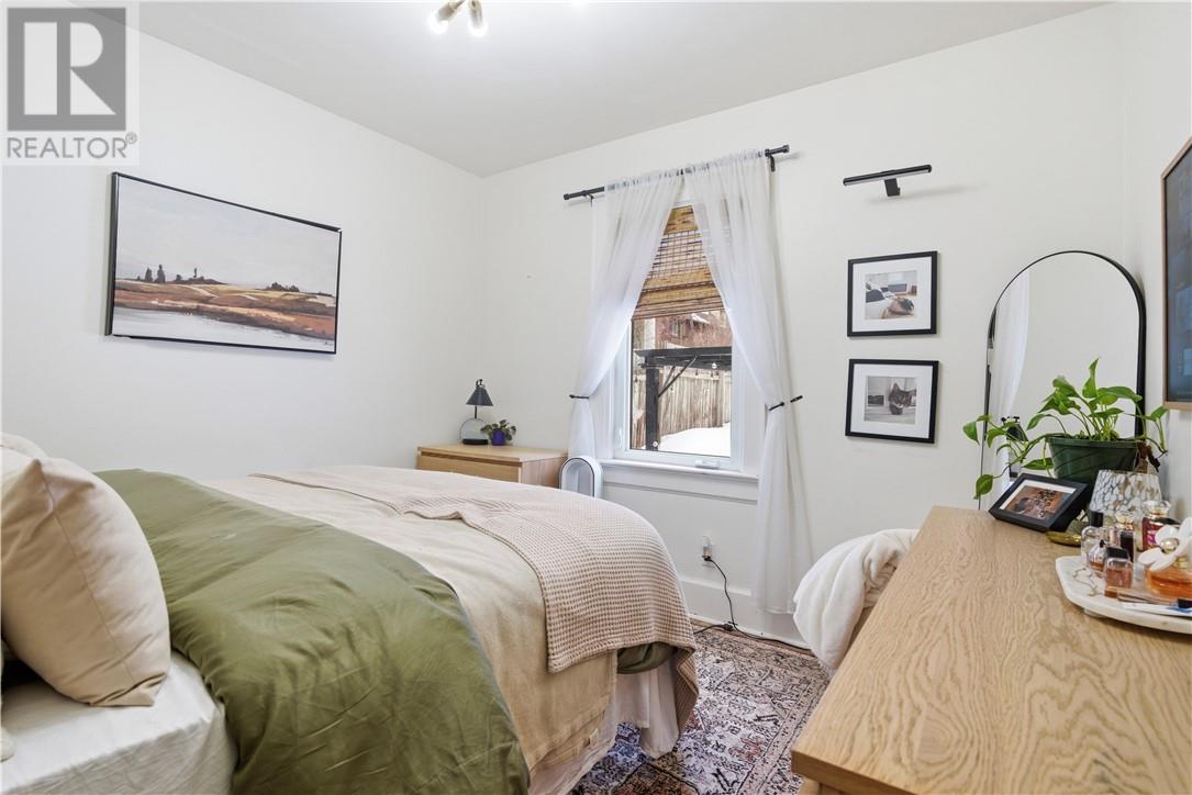 111 Kingsmount Boulevard, Sudbury, Ontario  P3E 1K8 - Photo 10 - 2127016