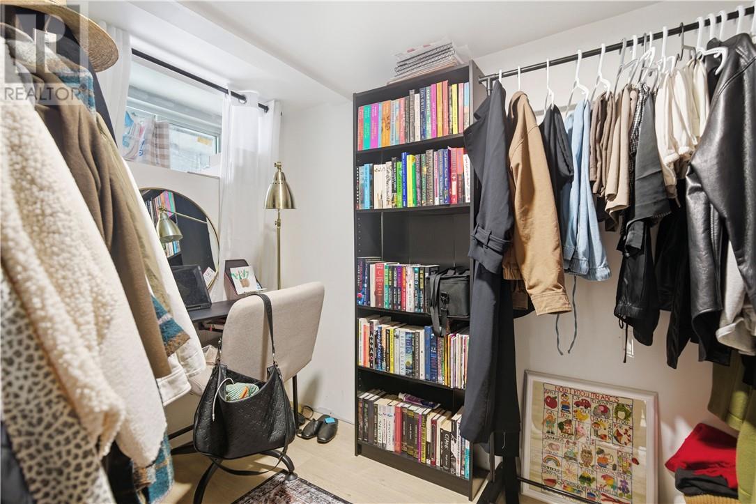 111 Kingsmount Boulevard, Sudbury, Ontario  P3E 1K8 - Photo 14 - 2127016