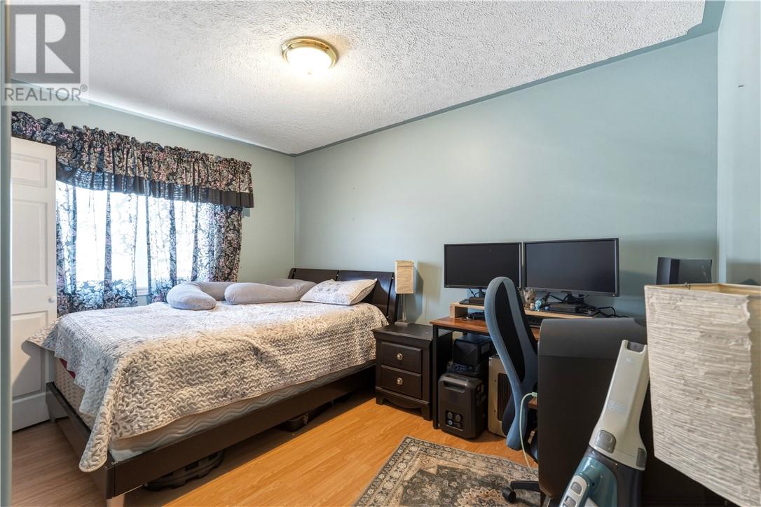 4348 Marlene Court, Hanmer, Ontario  P3E 2B6 - Photo 10 - 2127014