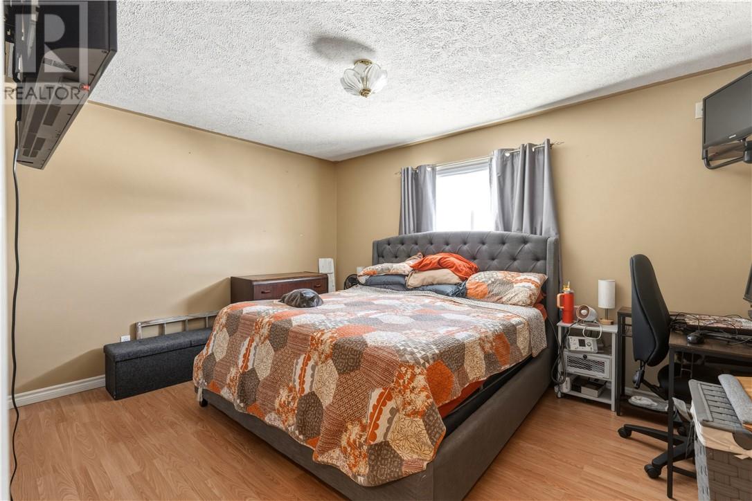 4348 Marlene Court, Hanmer, Ontario  P3E 2B6 - Photo 11 - 2127014