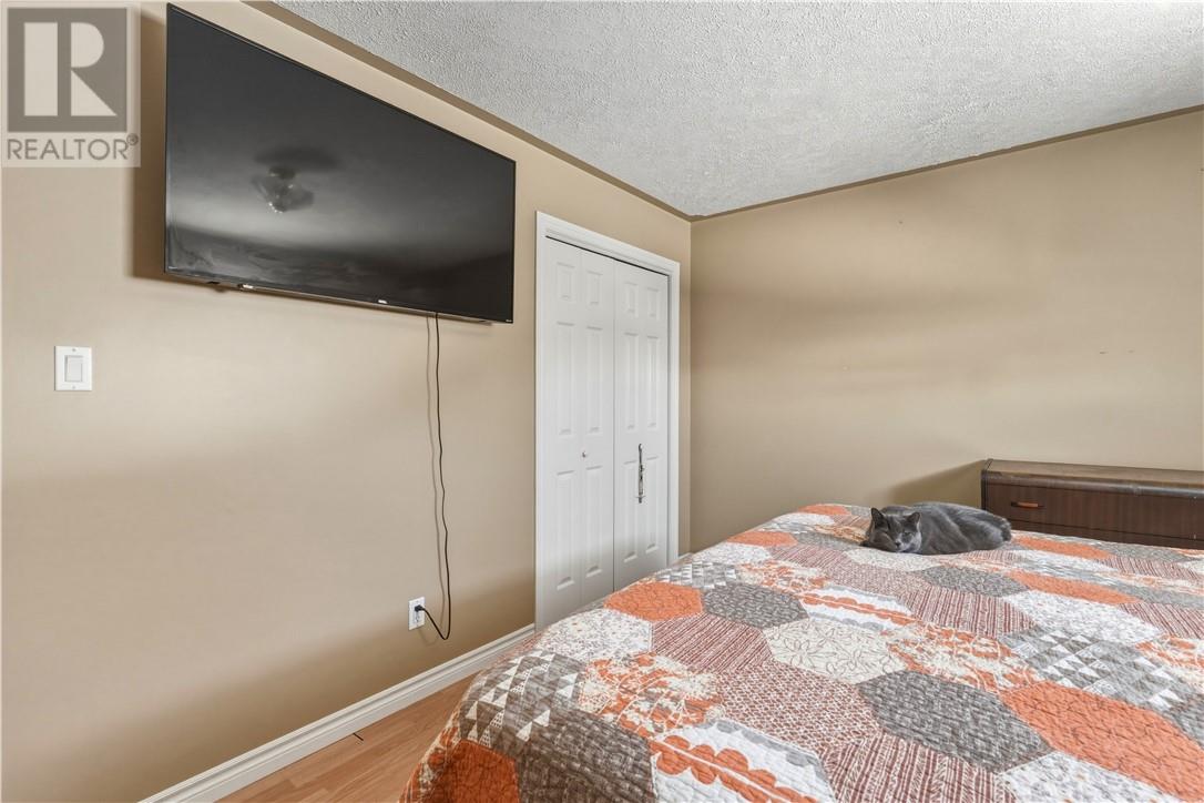 4348 Marlene Court, Hanmer, Ontario  P3E 2B6 - Photo 12 - 2127014