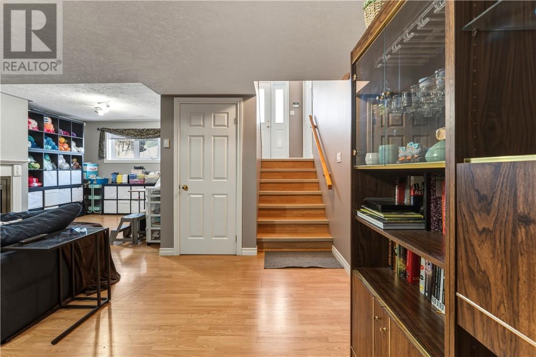 4348 Marlene Court, Hanmer, Ontario  P3E 2B6 - Photo 14 - 2127014