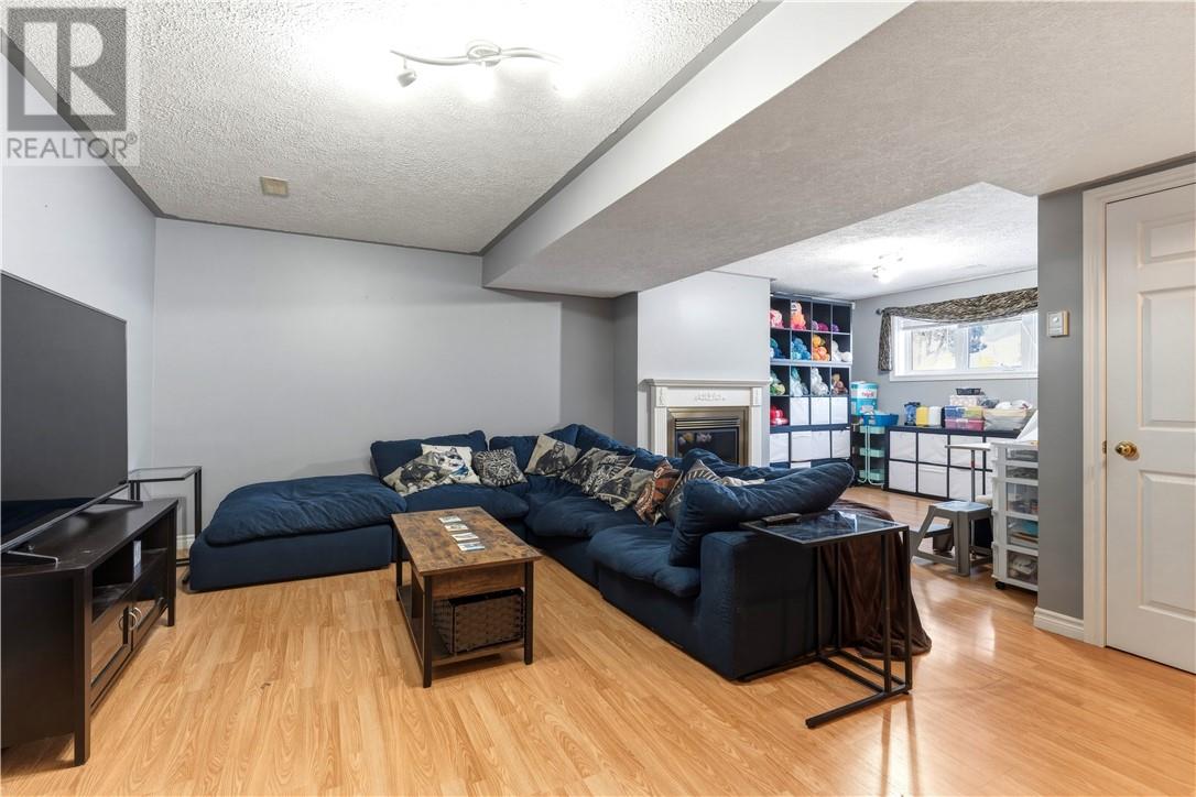 4348 Marlene Court, Hanmer, Ontario  P3E 2B6 - Photo 15 - 2127014