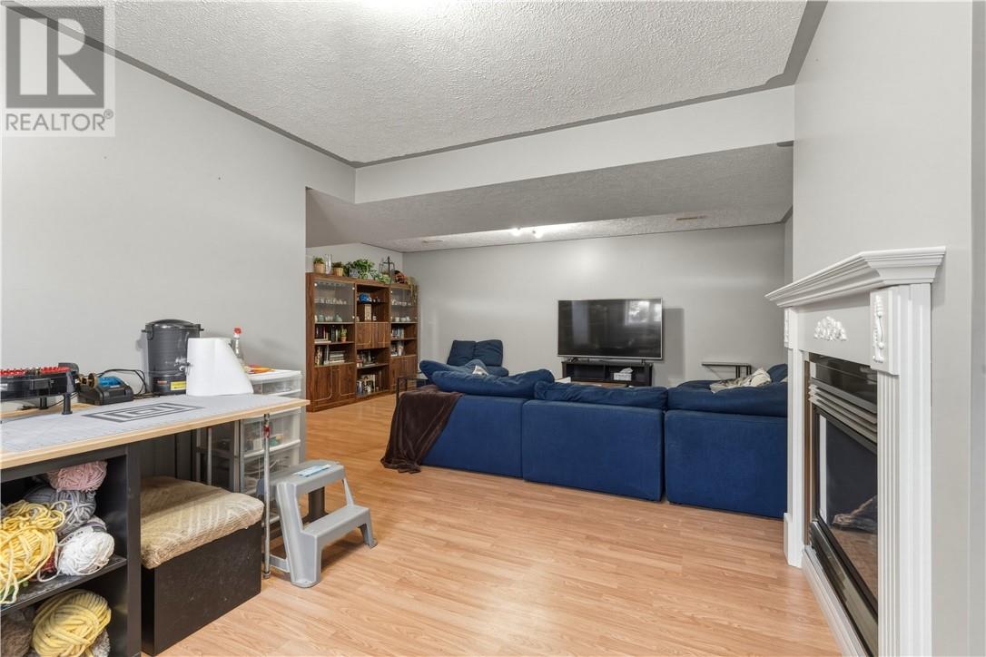 4348 Marlene Court, Hanmer, Ontario  P3E 2B6 - Photo 16 - 2127014