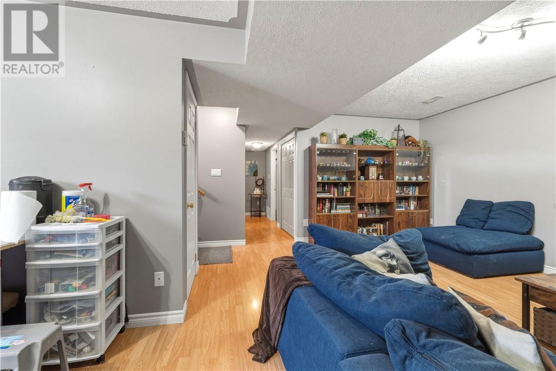 4348 Marlene Court, Hanmer, Ontario  P3E 2B6 - Photo 17 - 2127014