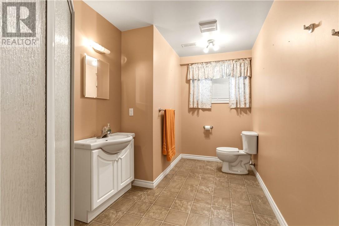 4348 Marlene Court, Hanmer, Ontario  P3E 2B6 - Photo 18 - 2127014