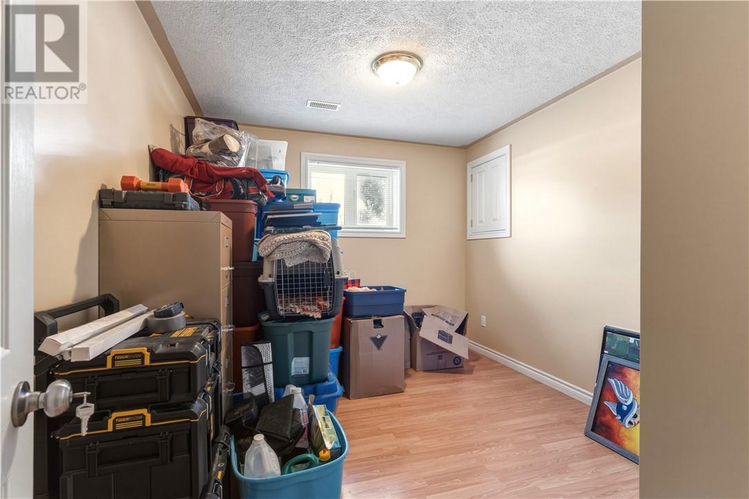 4348 Marlene Court, Hanmer, Ontario  P3E 2B6 - Photo 19 - 2127014