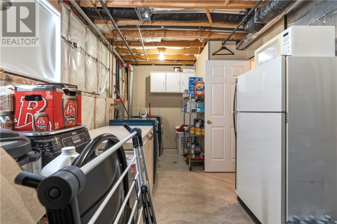 4348 Marlene Court, Hanmer, Ontario  P3E 2B6 - Photo 20 - 2127014