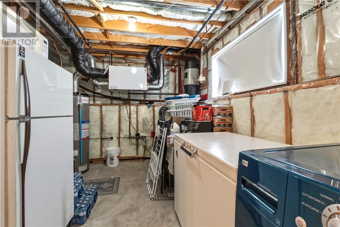 4348 Marlene Court, Hanmer, Ontario  P3E 2B6 - Photo 21 - 2127014