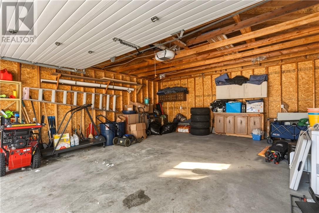 4348 Marlene Court, Hanmer, Ontario  P3E 2B6 - Photo 22 - 2127014