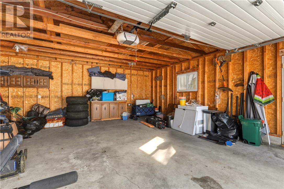 4348 Marlene Court, Hanmer, Ontario  P3E 2B6 - Photo 23 - 2127014