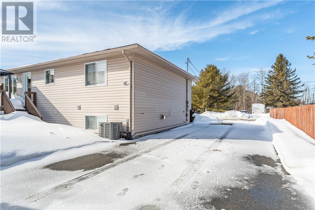 4348 Marlene Court, Hanmer, Ontario  P3E 2B6 - Photo 24 - 2127014