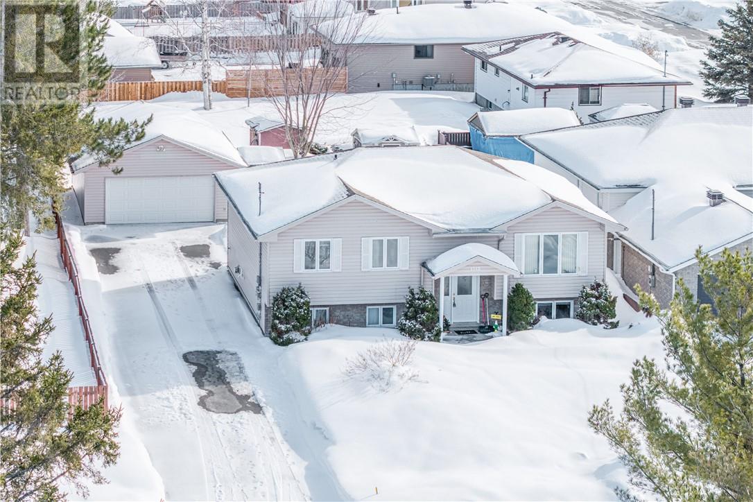 4348 Marlene Court, Hanmer, Ontario  P3E 2B6 - Photo 25 - 2127014