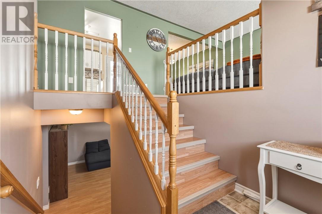 4348 Marlene Court, Hanmer, Ontario  P3E 2B6 - Photo 3 - 2127014