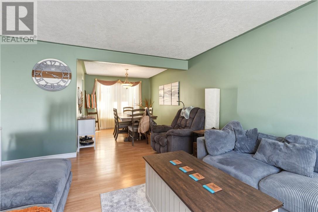 4348 Marlene Court, Hanmer, Ontario  P3E 2B6 - Photo 5 - 2127014